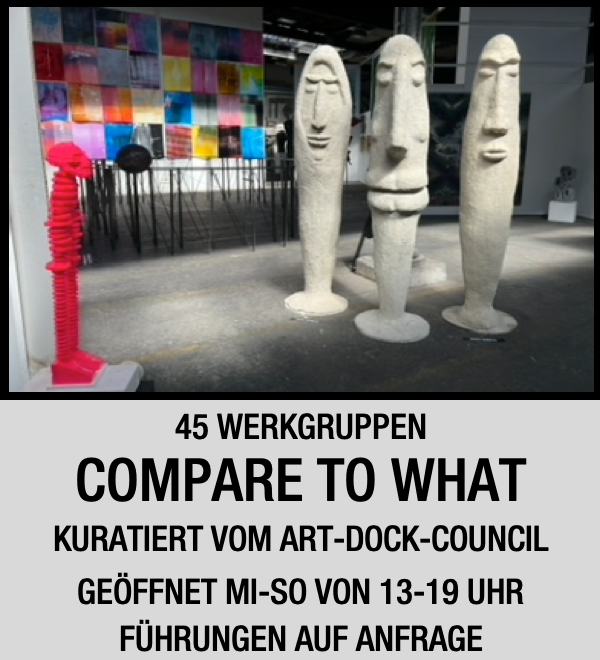 2 Oblichthalle