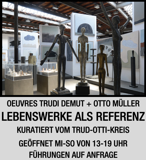 3 Gleisallee