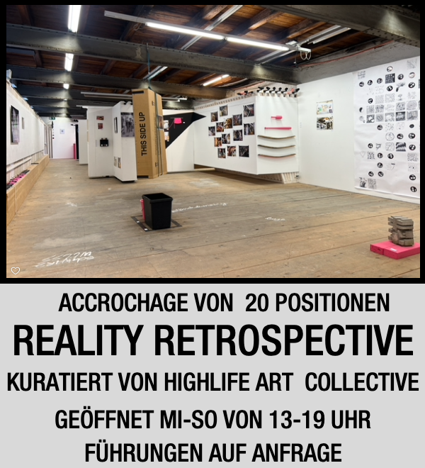 5 Dock Gallery