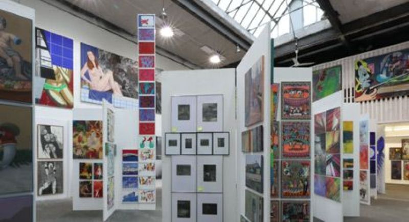 4 ART-DOCK-MEMORY-HALL